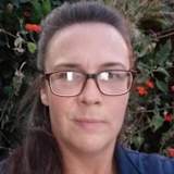 Laura Carroll