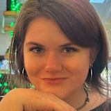 Megan