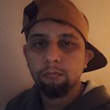 Alejandro Sanchez