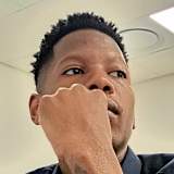 khanyisa Bafo
