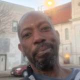 Derrick Howard