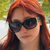 Tori