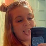 Nikole