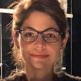 Patricia