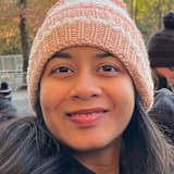 Alisha Tak