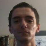 Matt