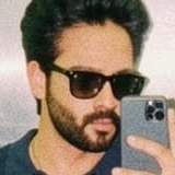 Deepanshu