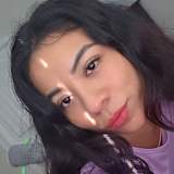 Tania