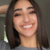 Amina