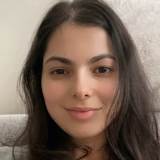 Manal