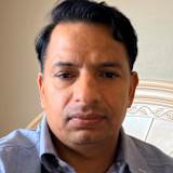 Kamal Nanda