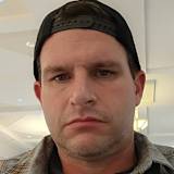 RYAN LOONEY