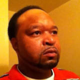 Derek Slaughter