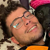 Blake