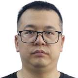 yufeng