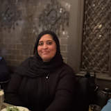 Zohra