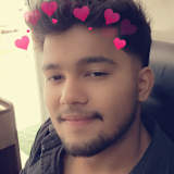 Mayank