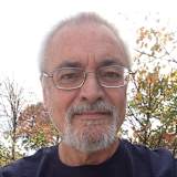 John Dreisonstok