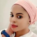 Azma
