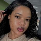Tsholofelo