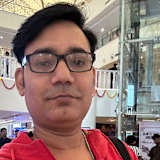 Sunit