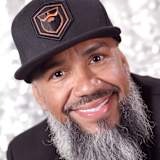 Jermaine