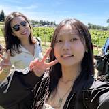 Hayoon