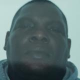 Jermaine Bryan