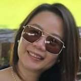 Vianh