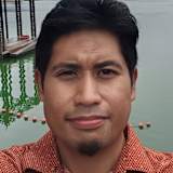 Asyraf