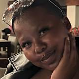 Xabisa Niyabo