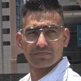 Sagar Joshi