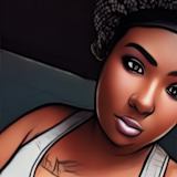 Brianna