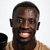 Emmanuel Wani