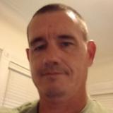 Shawn C Cox