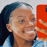 Aviwe Mbotho