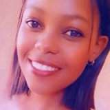Sinethemba Magade