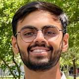 Dhruv