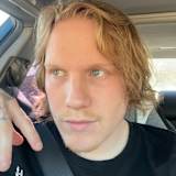 Nic