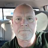 Richard west