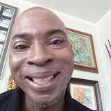 Lavar