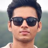 Sahil Ghodke