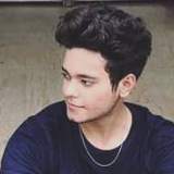 Divyansh