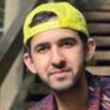 Ankit Vazirani