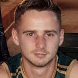 Gary