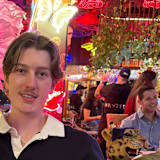 Sam