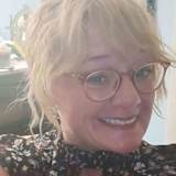 Kelly B Griffin