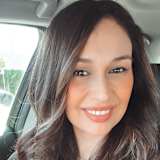 Vanessa