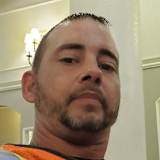 Michael Allen