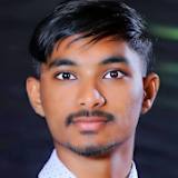 patel nihar